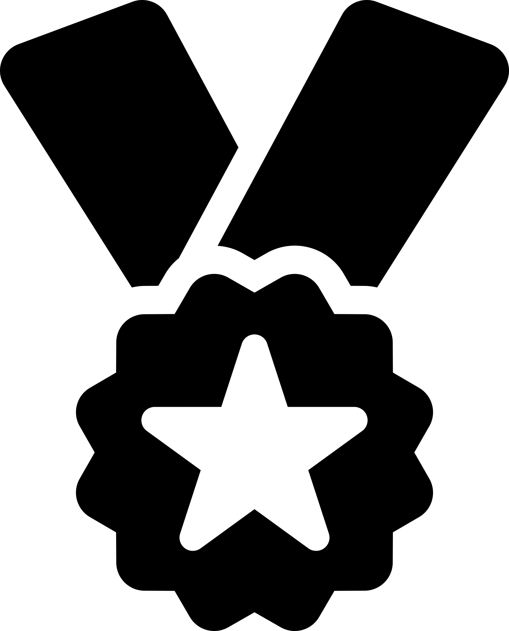 Ribbon Badge Award Digital Sketch Svg Design Free Vectors